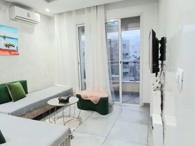 Photo 2 de casa soleil