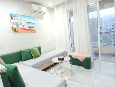 Photo 5 de casa soleil