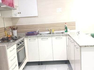Photo 6 de casa soleil