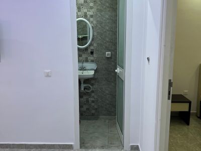 Photo 11 de Clean&Calm