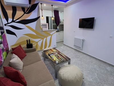 Photo 2 de Clean&Calm