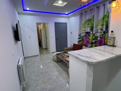 Photo 4 de Clean&Calm