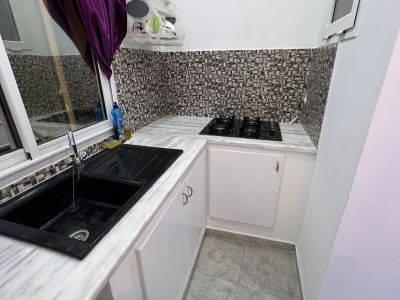 Photo 6 de Clean&Calm