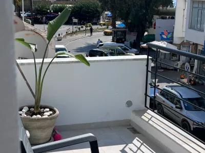 Photo 21 de Dar Emna (au cœur d'Hammamet)