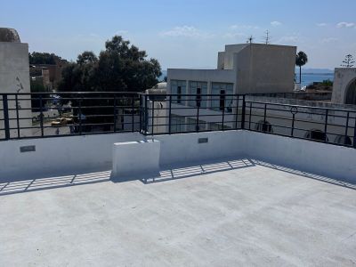 Photo 29 de Dar Emna (au cœur d'Hammamet)