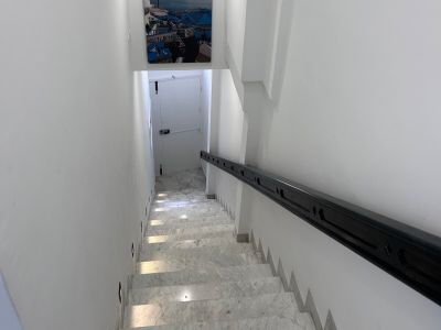 Photo 33 de Dar Emna (au cœur d'Hammamet)