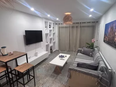 Photo 6 de Dar Emna (au cœur d'Hammamet)