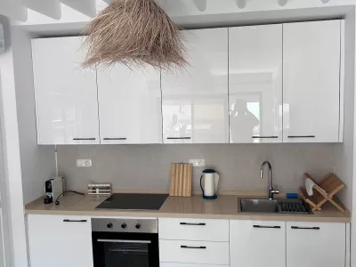 Photo 8 de Dar Emna (au cœur d'Hammamet)