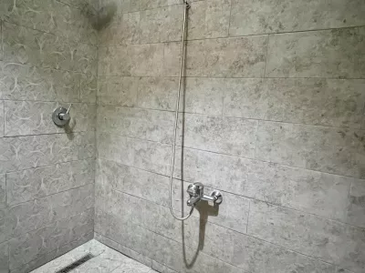 Photo 18 de DAR Hammamet - Villa coquette avec Piscine Privée