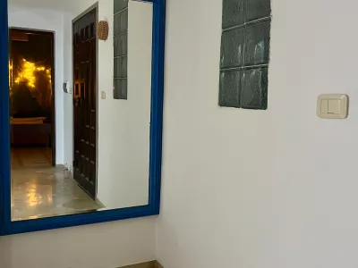 Photo 32 de DAR Hammamet - Villa coquette avec Piscine Privée