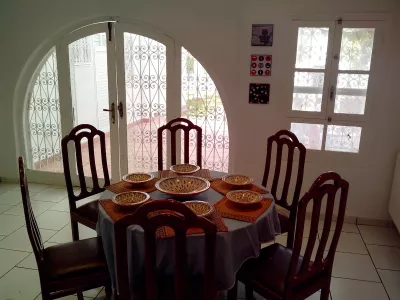 Photo 27 de Idéal pour des vacances