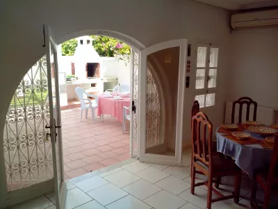 Photo 29 de Idéal pour des vacances