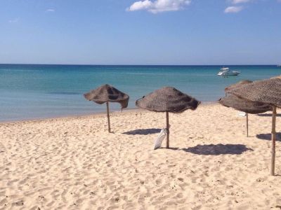 Photo 35 de Idéal pour des vacances