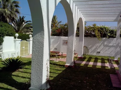 Photo 4 de Idéal pour des vacances