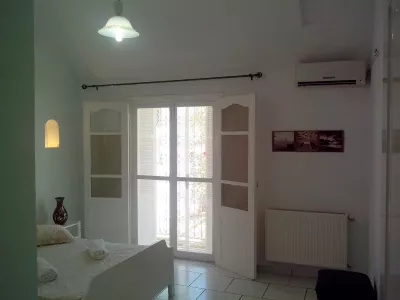 Photo 7 de Idéal pour des vacances