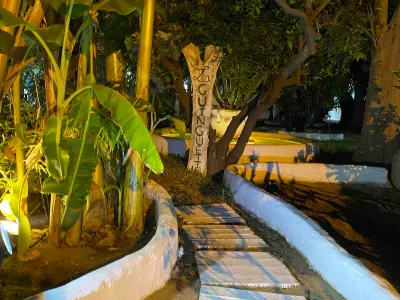 Photo 24 de Joli bungalow indépendant avec un grand jardin