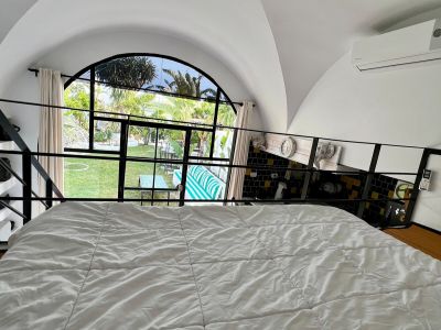 Photo 29 de Joli bungalow indépendant avec un grand jardin