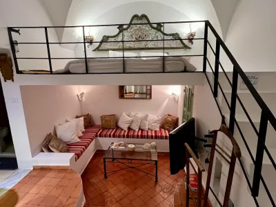 Photo 34 de Joli bungalow indépendant avec un grand jardin