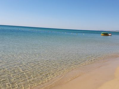 Photo 61 de Luxueuse villa Hammamet Family à 900m de la plage