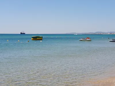 Photo 64 de Luxueuse villa Hammamet Family à 900m de la plage