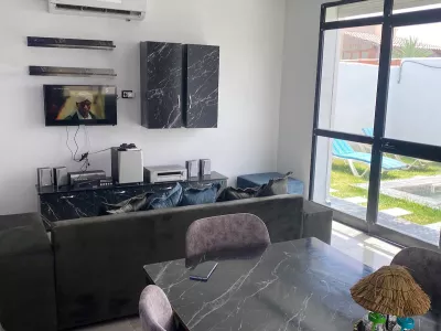 Magnifique maison de compagne