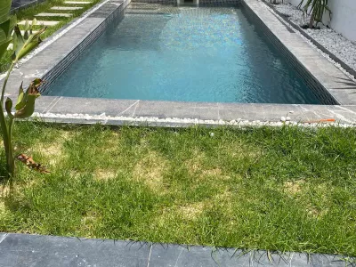 Photo 8 de Magnifique maison de compagne