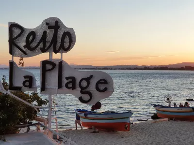 Photo 88 de Maison atypique de la médina proche de la plage
