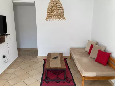 Maison de fleur 2