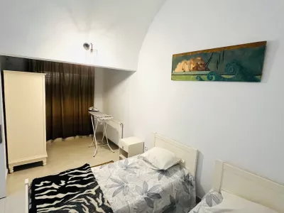 Photo 22 de Maison Fethi: Calme, Confort et au Rez de Chaussée