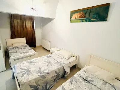 Photo 23 de Maison Fethi: Calme, Confort et au Rez de Chaussée