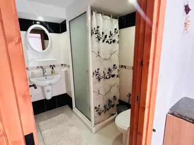 Photo 24 de Maison Fethi: Calme, Confort et au Rez de Chaussée