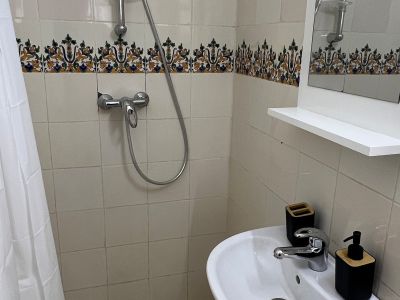 Photo 3 de Petit appartement
