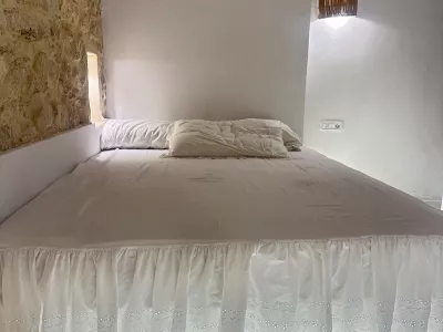 Photo 10 de Studio authentique Arabesque.