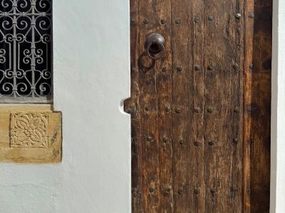 Photo 22 de Studio authentique Arabesque.