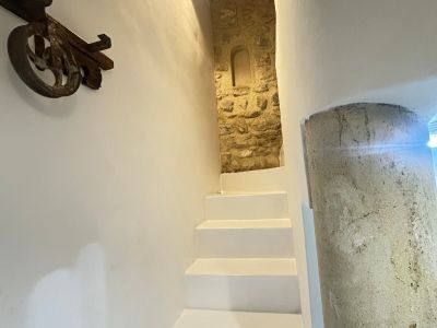 Photo 30 de Studio authentique Arabesque.