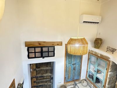 Photo 36 de Studio authentique Arabesque.