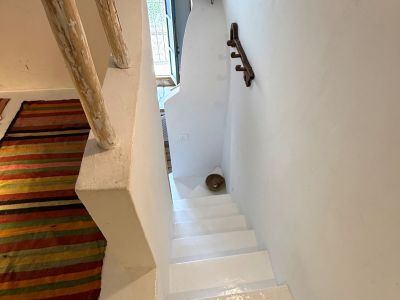 Photo 41 de Studio authentique Arabesque.