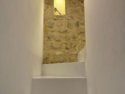 Photo 45 de Studio authentique Arabesque.