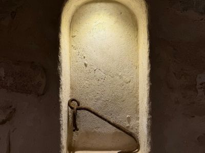 Photo 46 de Studio authentique Arabesque.