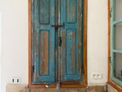 Photo 60 de Studio authentique Arabesque.