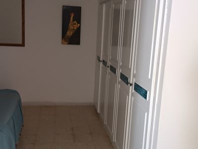 Photo 13 de Studio avec jardin partagé