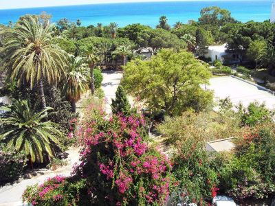 Photo 15 de Studio Azur Hammamet