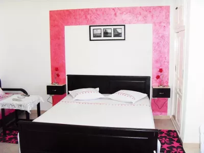 Photo 5 de Studio Azur Hammamet