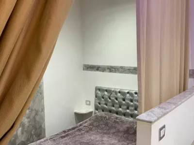 Photo 17 de Studio confortable et charmant au calme (endroit élégant)