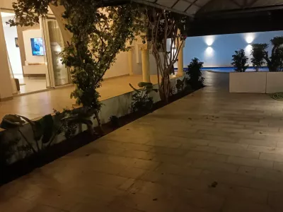 Photo 22 de Villa avec Piscine Privée - à 400m de la plage