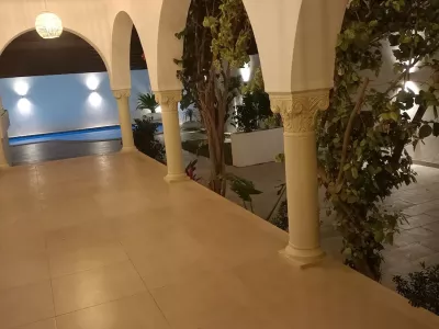 Photo 23 de Villa avec Piscine Privée - à 400m de la plage