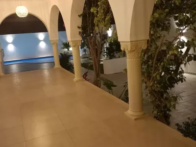 Photo 26 de Villa avec Piscine Privée - à 400m de la plage