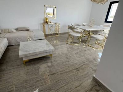 Photo 3 de Villa Bianca