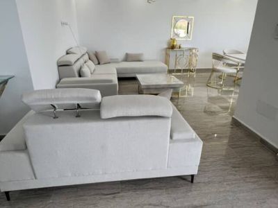 Photo 5 de Villa Bianca