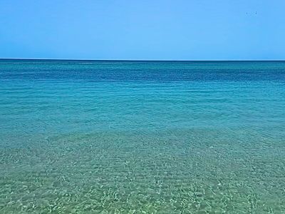 Photo 23 de Villa Triplex à 200m de la plage à Hammamet Nord